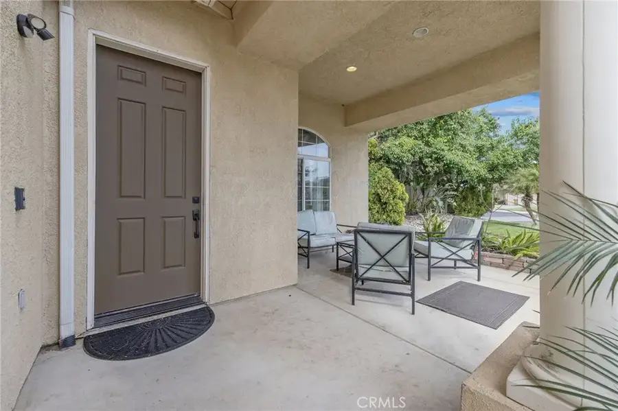 1077 Paradise, Lemoore, CA 93245 - #2