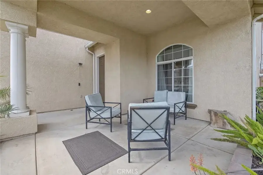 1077 Paradise, Lemoore, CA 93245 - #3