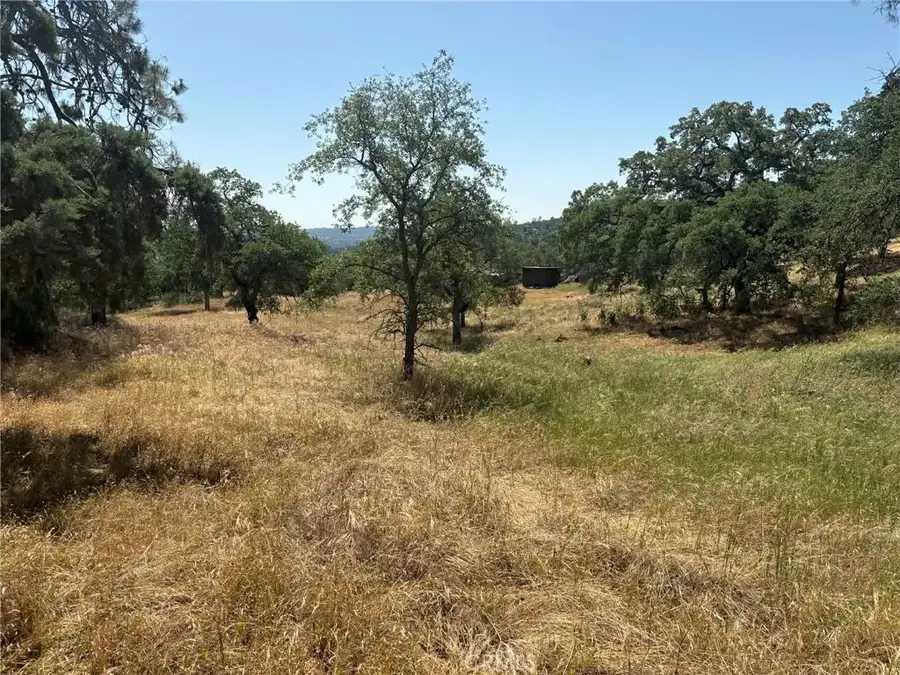 0 Lilley Mountain, Coarsegold, CA 93614 - #2