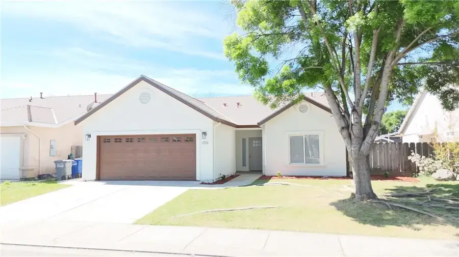 1559 Ronnie Court, Merced, CA 95341 - #2