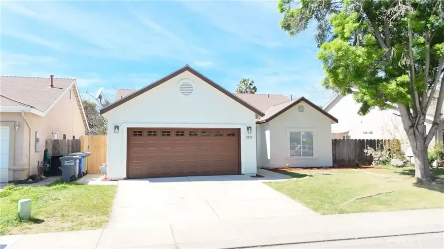 1559 Ronnie Court, Merced, CA 95341 - #3