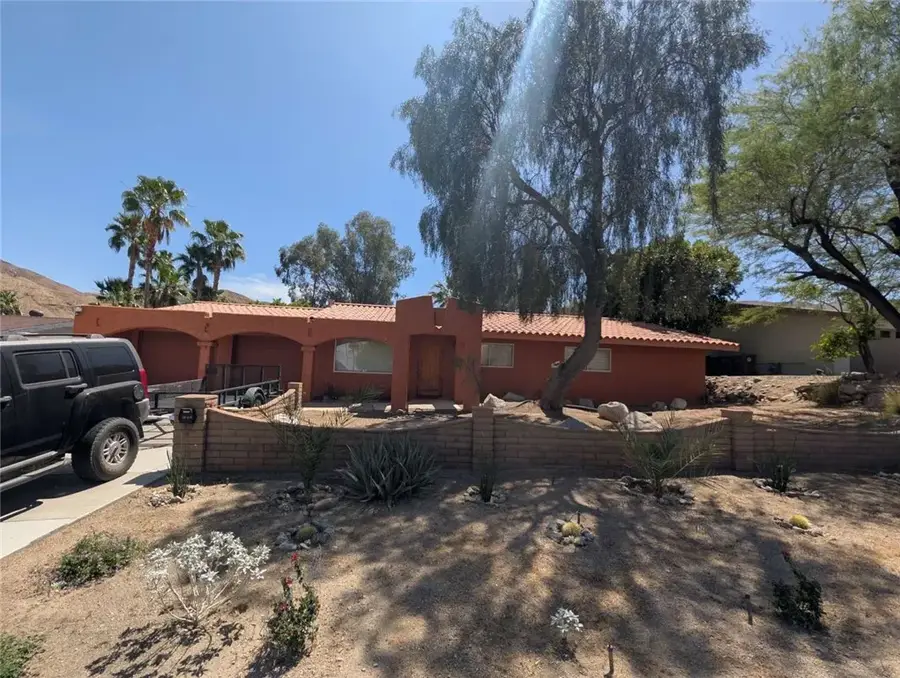 68051 Valley Vista Drive, Cathedral City, CA 92234 - #3