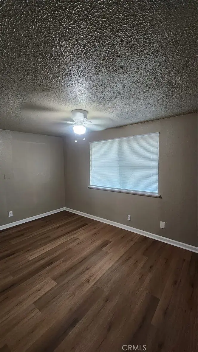 301 Braden, Hanford, CA 93230 - #3