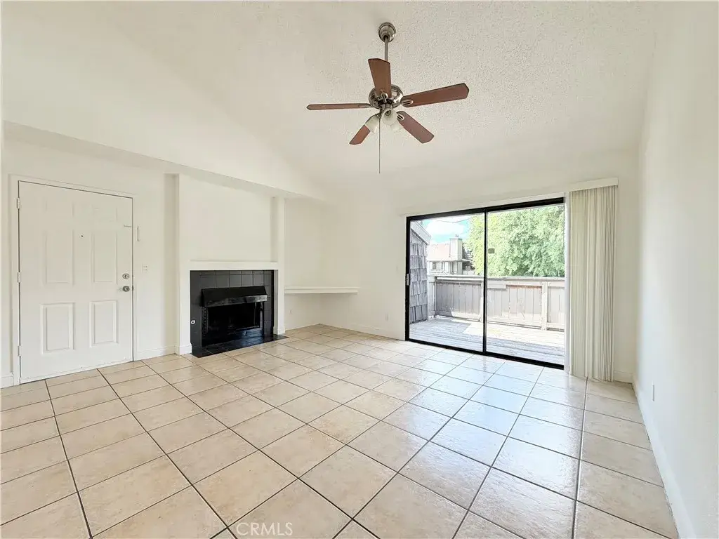 1190 S Winery Avenue #289, Fresno, CA 93727 - #1