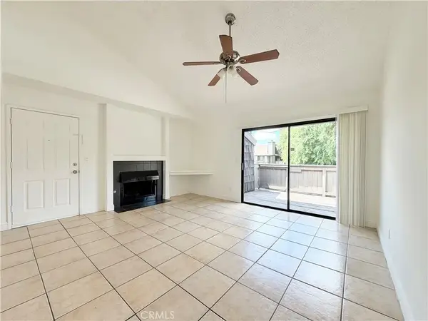 1190 S Winery Avenue #289, Fresno, CA 93727