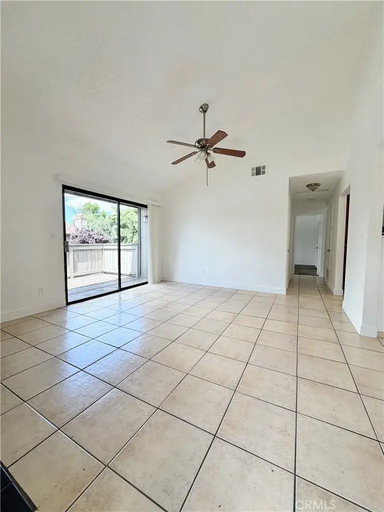 1190 S Winery Avenue #289, Fresno, CA 93727 - #3