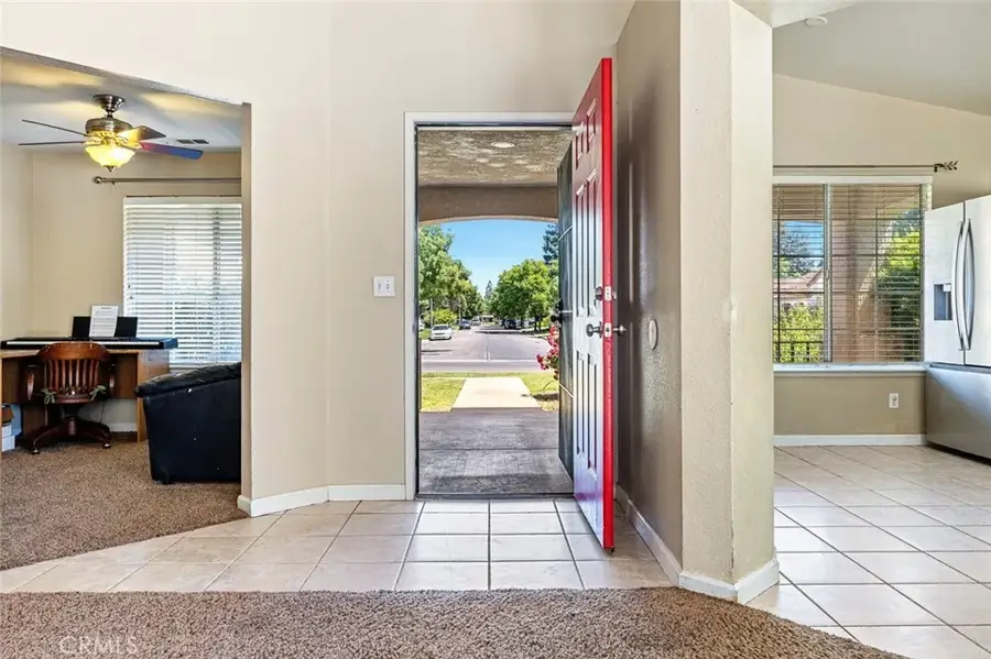 7649 N Baird, Fresno, CA 93720 - #3
