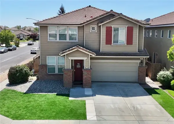7071 E Dayton, Fresno, CA 93737