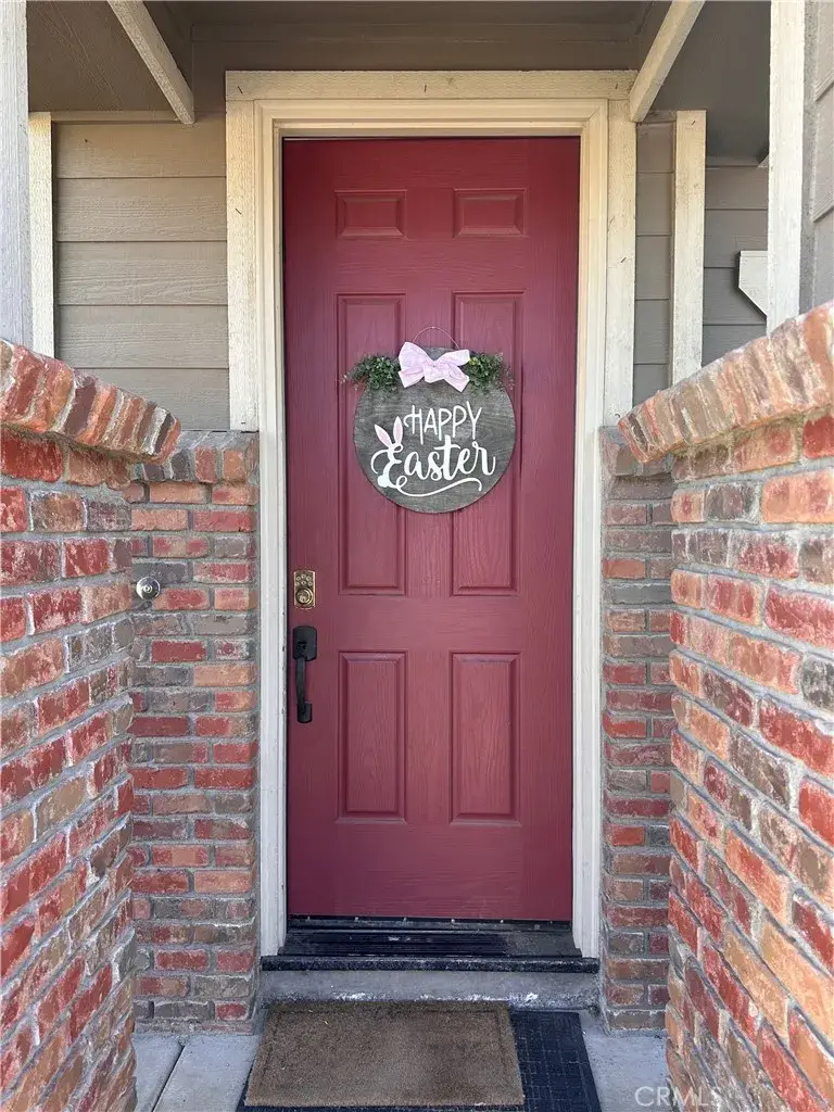 7071 E Dayton, Fresno, CA 93737 - #3