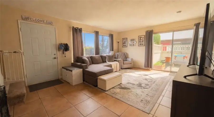 277 Burton Mesa Boulevard #B, Lompoc, CA 93436 - #3