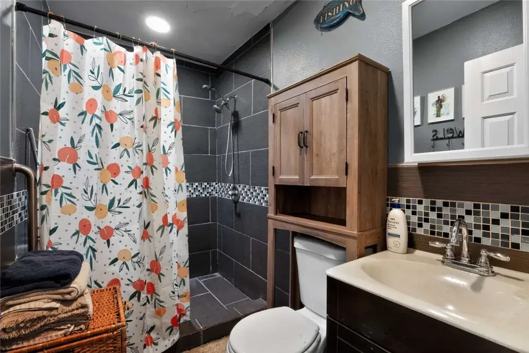 186 E Bonita Street, Calipatria, CA 92233 - #1
