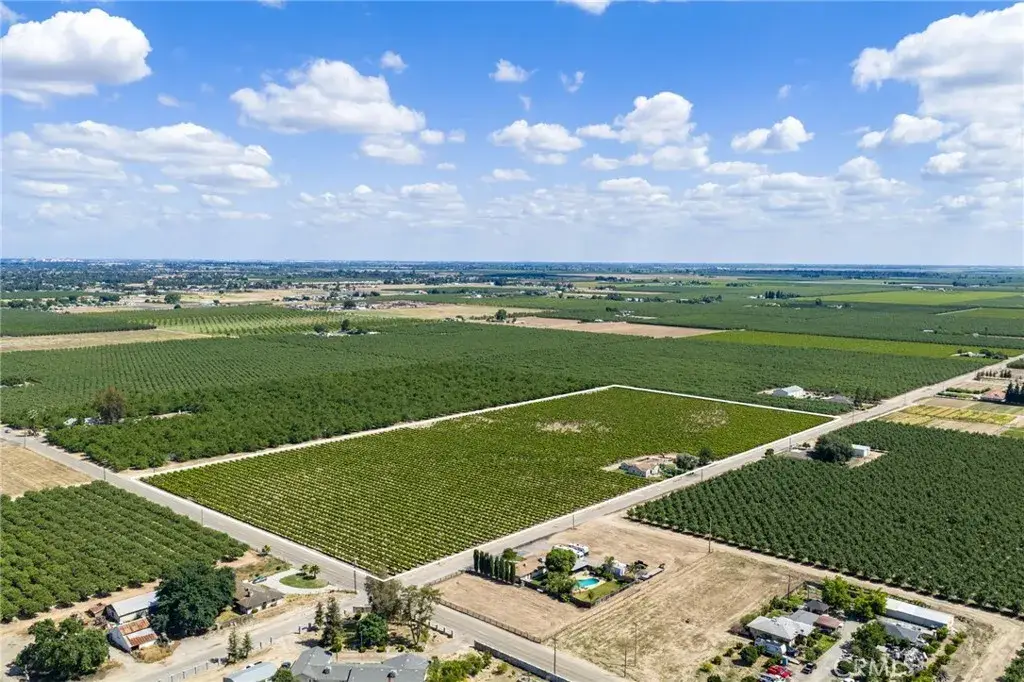 2854 N Monroe, Fresno, CA 93723 - #1
