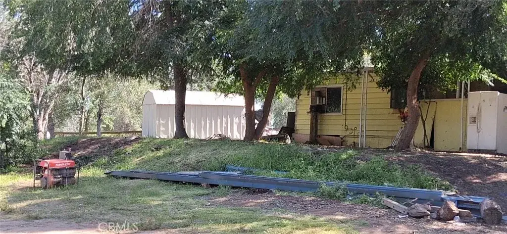 35778 Wells Road, Coarsegold, CA 93614 - #1