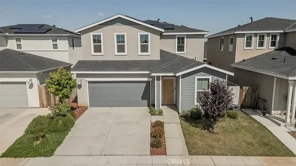 2844 N Vahe, Fresno, CA 93737