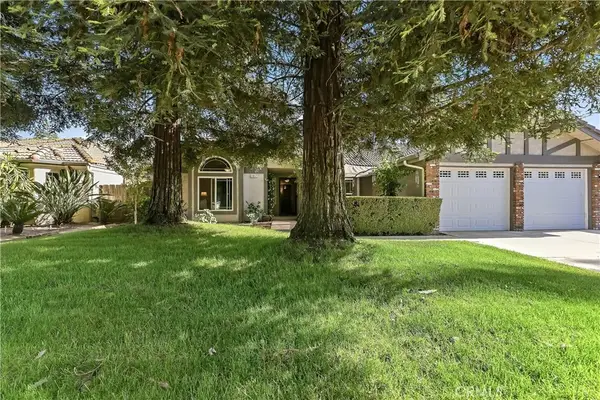 1917 E Quincy, Fresno, CA 93720