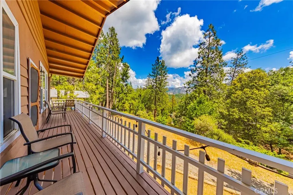 36126 Sierra Linda, Wishon, CA 93669 - #1