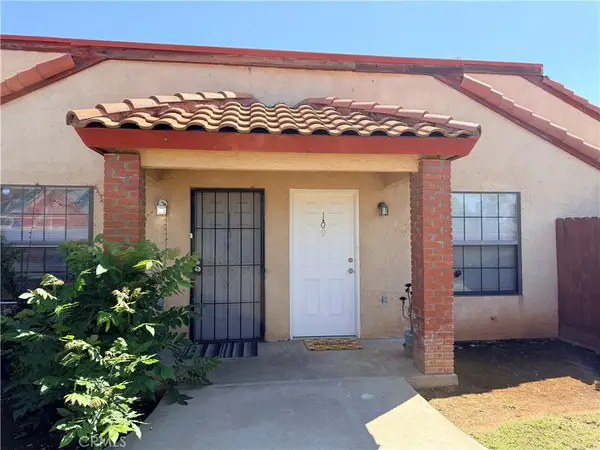 1405 E Cypress, Reedley, CA 93654
