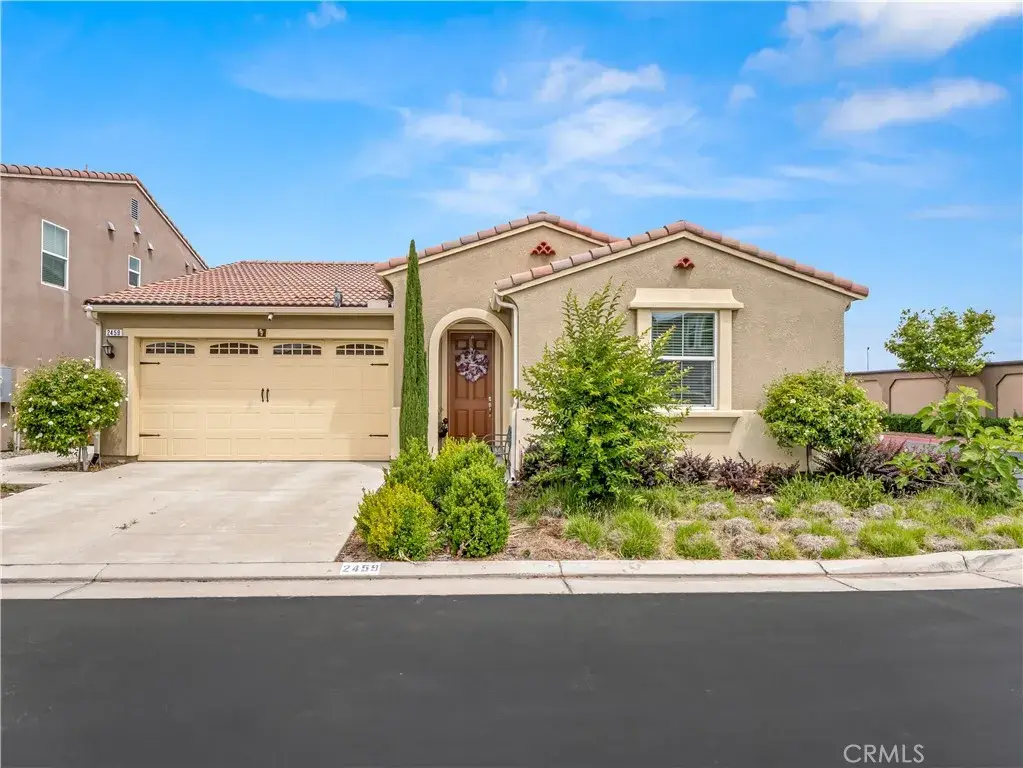 2459 Lombard, Clovis, CA 93619 - #1