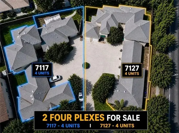 7127 N Antioch, Fresno, CA 93722