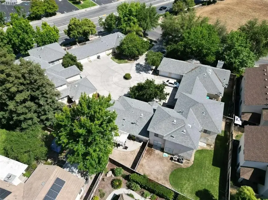 7127 N Antioch, Fresno, CA 93722 - #2