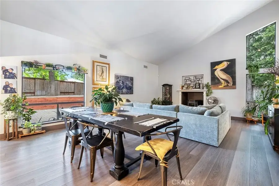 6638 N Marty, Fresno, CA 93711 - #3