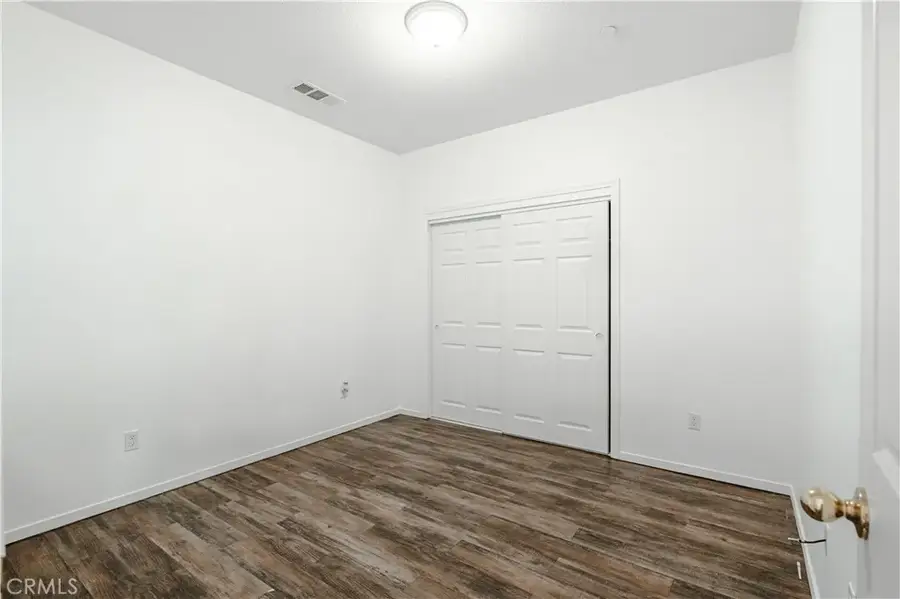 7443 Ensminger, Visalia, CA 93291 - #3