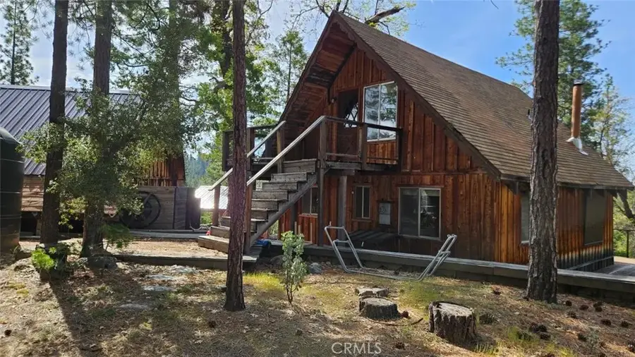 46336 Silvertip, North Fork, CA 93643 - #2