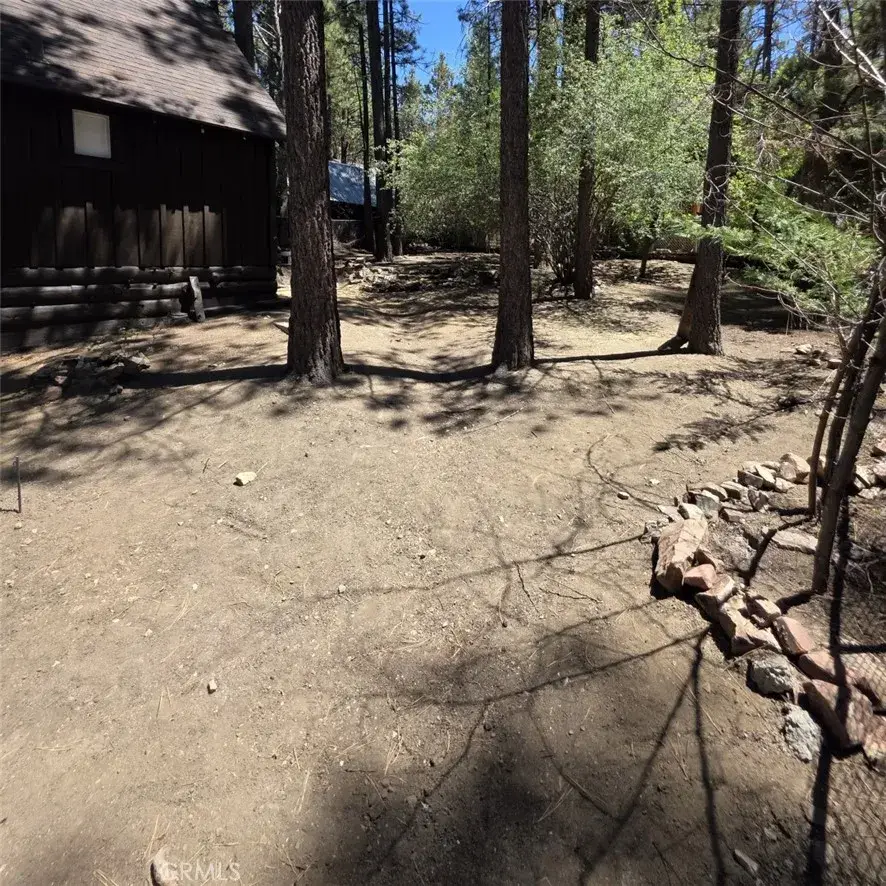512 Rainbow Boulevard, Big Bear City, CA 92314 - #2