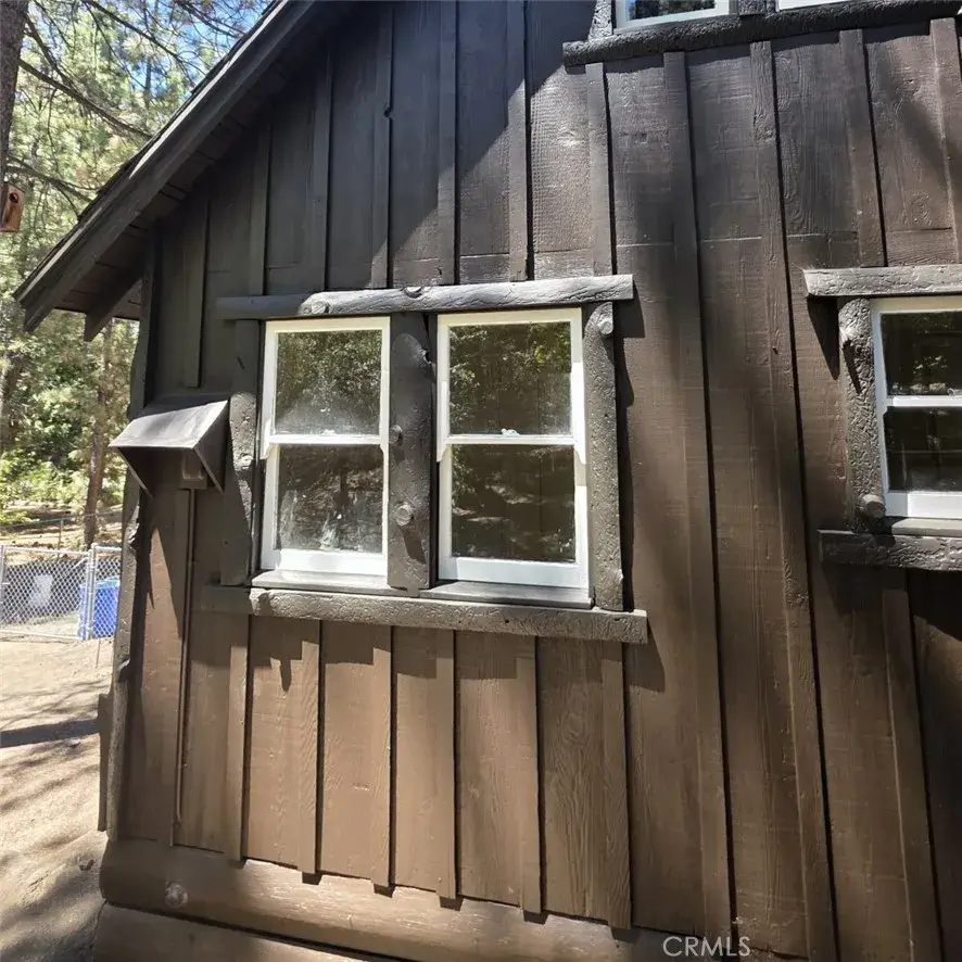 512 Rainbow Boulevard, Big Bear City, CA 92314 - #3