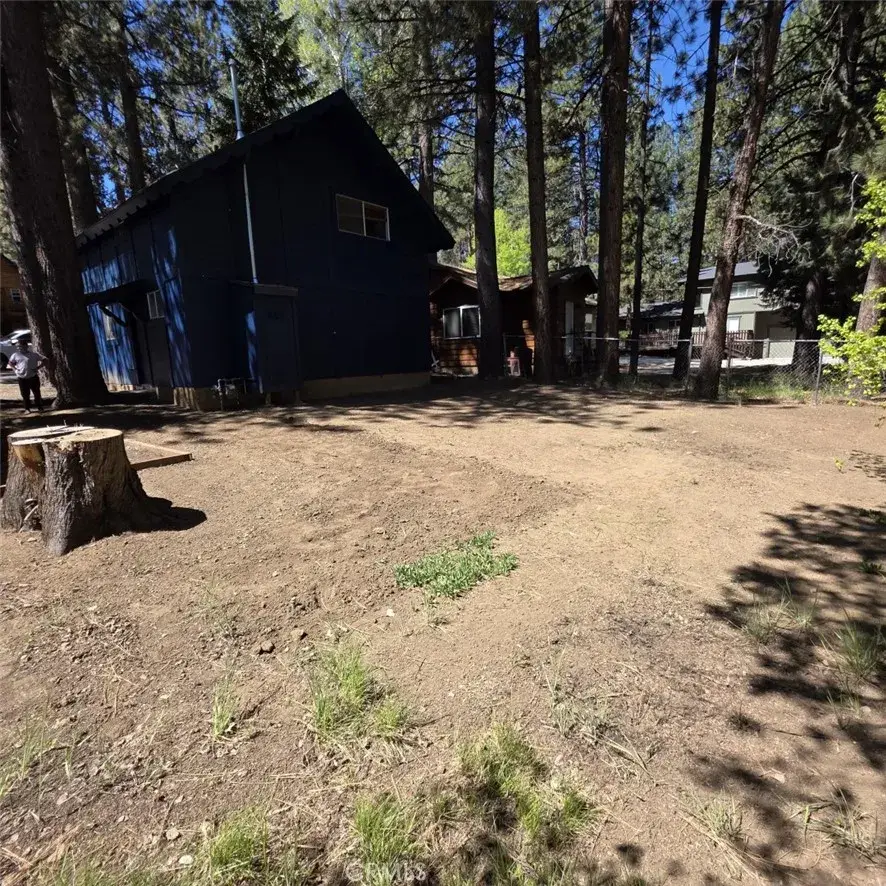 42800 La Cerena Avenue, Big Bear Lake, CA 92315 - #2