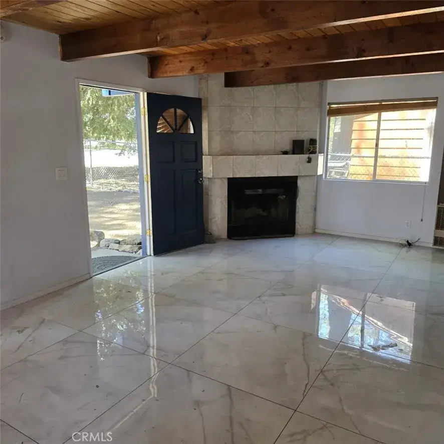 42800 La Cerena Avenue, Big Bear Lake, CA 92315 - #3