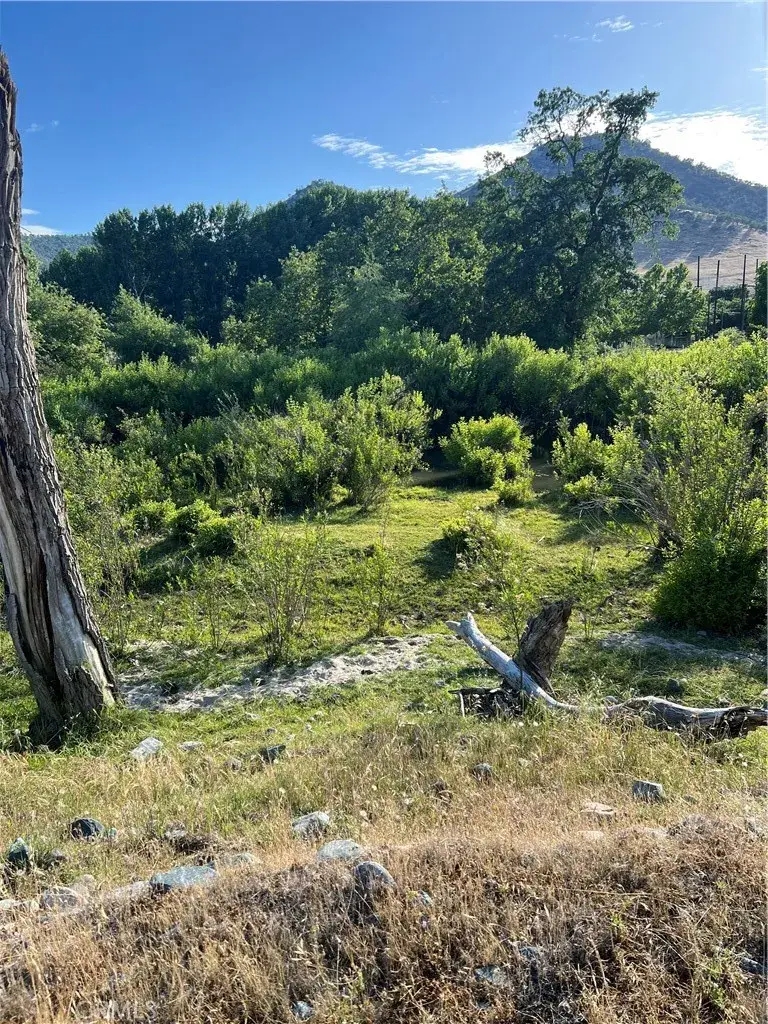 0 Live Oak Dr, Sanger, CA 93657 - #2