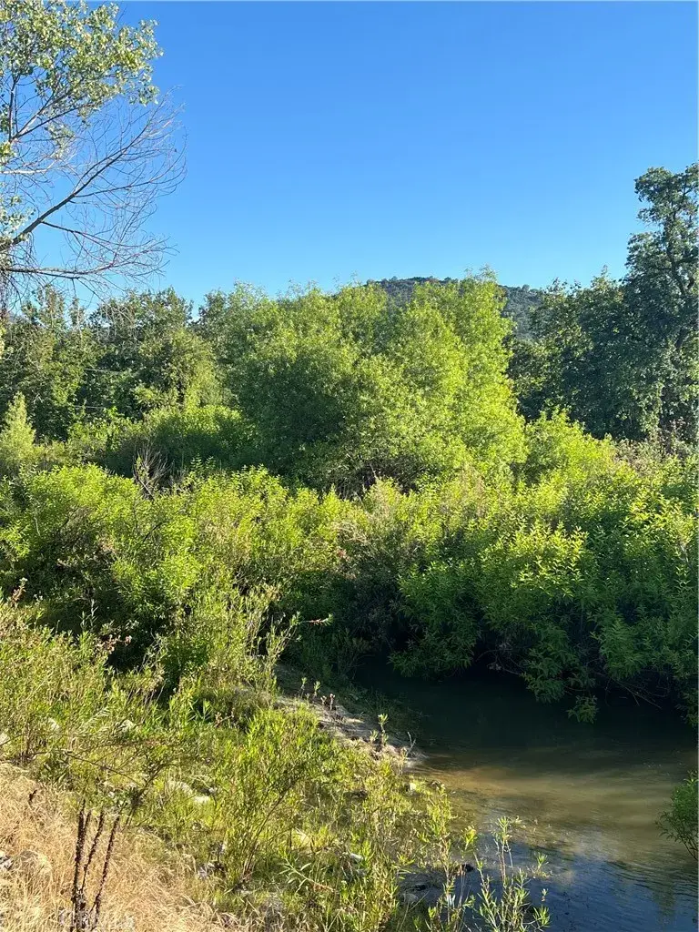 0 Live Oak Dr, Sanger, CA 93657 - #3