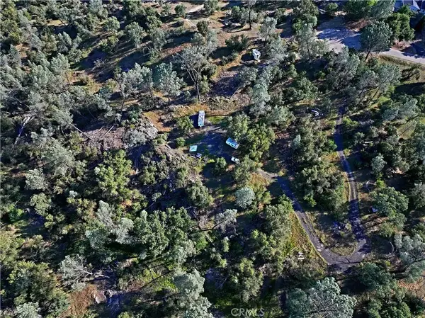 1 River Knolls, Coarsegold, CA 93614