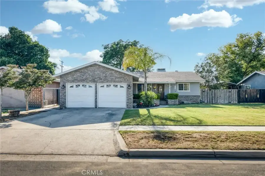 1515 N Chance, Fresno, CA 93703 - #2