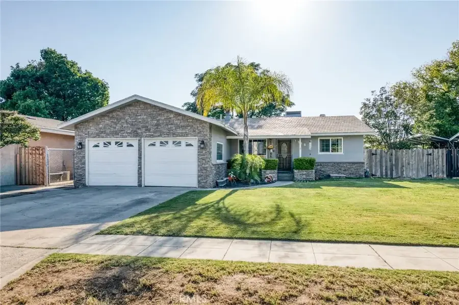 1515 N Chance, Fresno, CA 93703 - #3