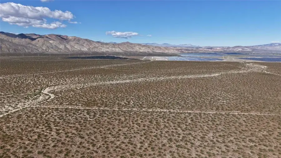 0 Collins, Mojave, CA 93501 - #2
