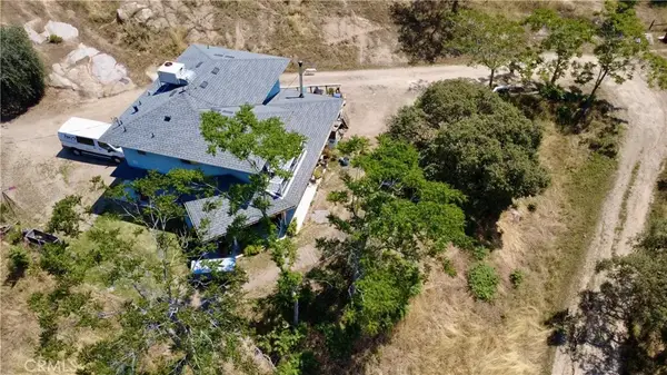 34141 Bronco, Squaw Valley, CA 93675