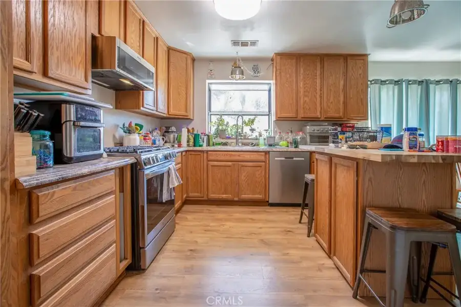 34141 Bronco, Squaw Valley, CA 93675 - #3
