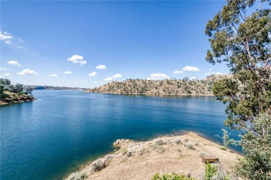 28037 Sky Harbour, Friant, CA 93626 - #2