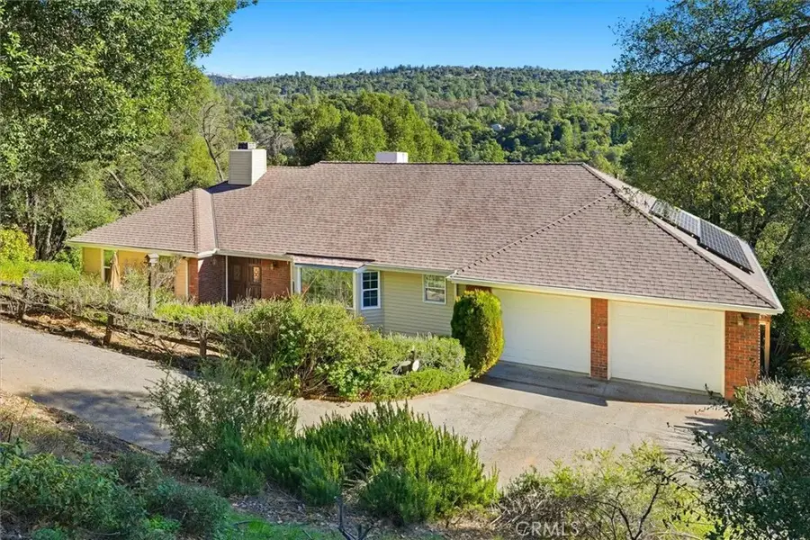 39309 Forest Park Lane, Oakhurst, CA 93644 - #2