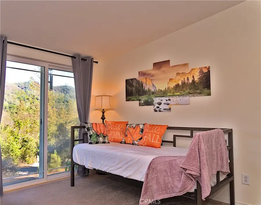 5038 Oak Rd, Midpines, CA 95345 - #2