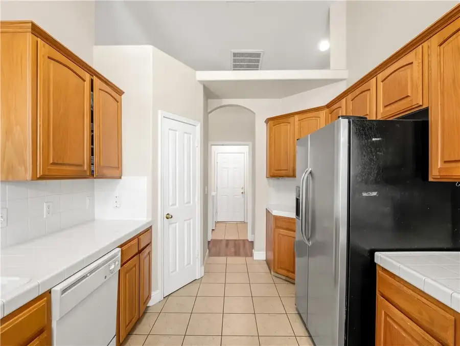 6249 W Dovewood, Fresno, CA 93723 - #3