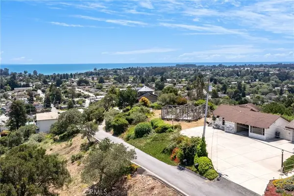 3300 Crestline Way, Soquel, CA 95073