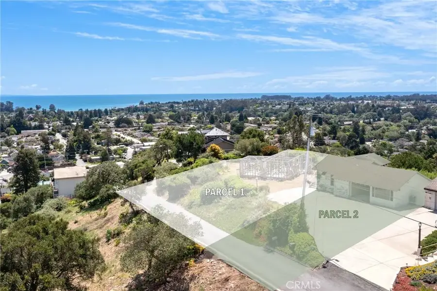 3300 Crestline Way, Soquel, CA 95073 - #2