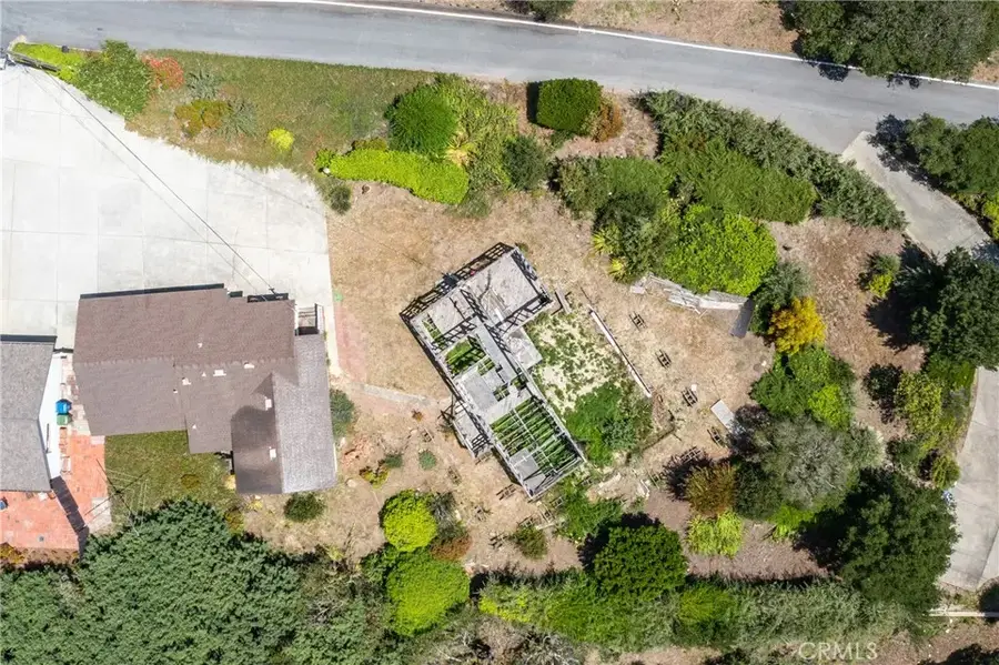 3300 Crestline Way, Soquel, CA 95073 - #3