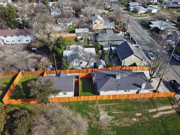 308 6th Street, Roseville, CA 95678