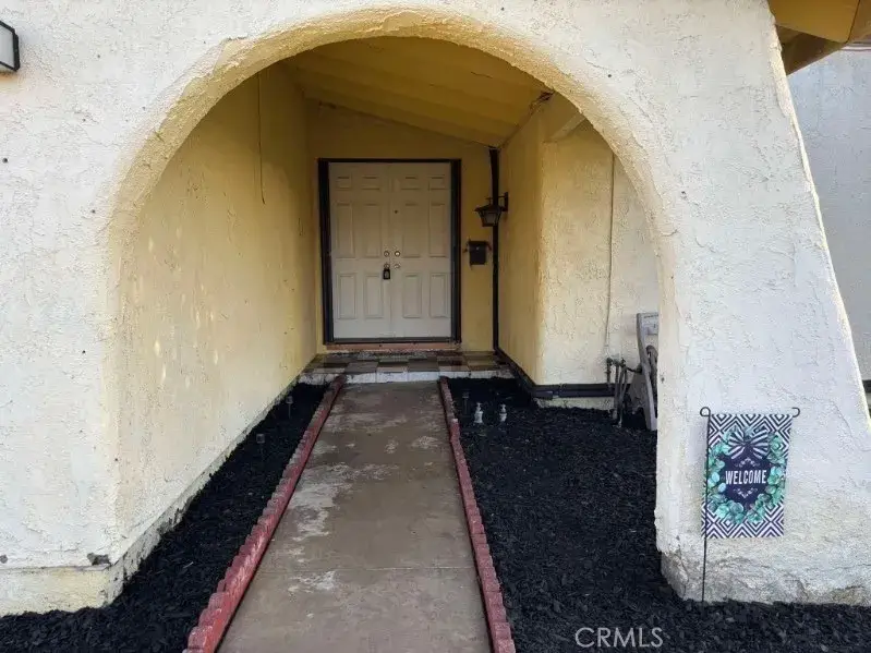 994 E Gladwick, Carson, CA 90746 - #2
