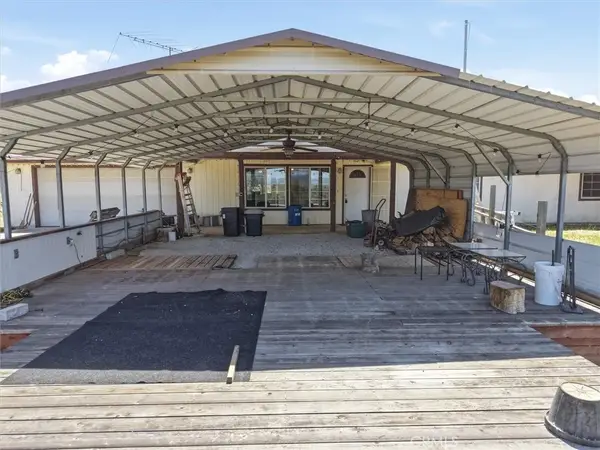 37494 Eagle, Raymond, CA 93653