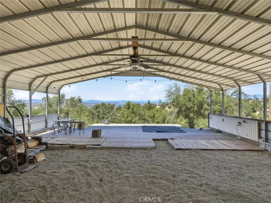 37494 Eagle, Raymond, CA 93653 - #2